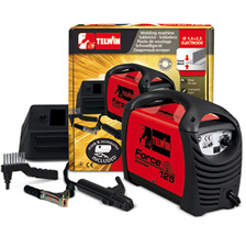 意大利Telwin點焊機焊接機