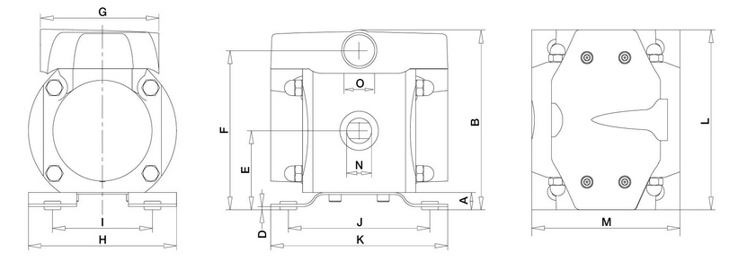ALBIN氣動隔膜泵AD120結(jié)構(gòu)圖.jpg ALBIN氣動隔膜泵AD120