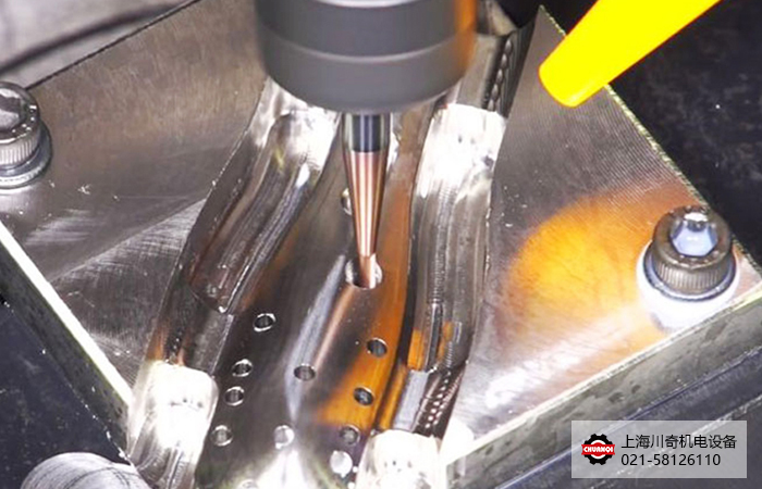 Diebold醫(yī)療骨科研討會(huì)